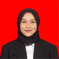 Annisa Oktaviani