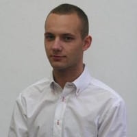 Milos Ninkovic