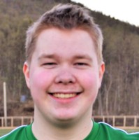Asgil Brændeland