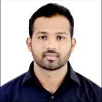 Ramkrishna Reddy