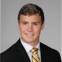 Hayden Smith