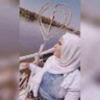 شيرين محمد