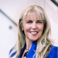 Charlie Ryan MREC DipRP