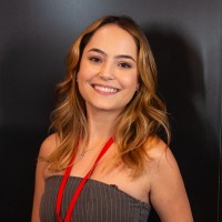 Isabela Pozzolini