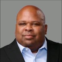 Carlton Redwine