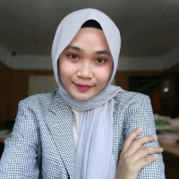 Kiki Setiyowati
