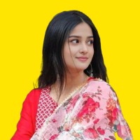 Afrin Aktar Choudhury