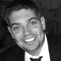 Oren Klein