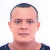 Aírton Nascimento