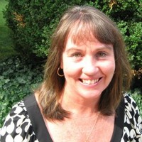 Jane Brennan