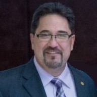 Carlos Gómez García