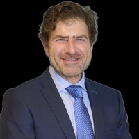 IÑIGO ALONSO VELASCO