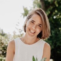 Isabel Gessner