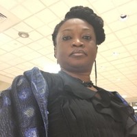Akua Amanfo
