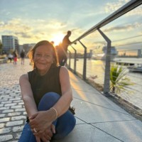 Ligia Beatriz Fiorani