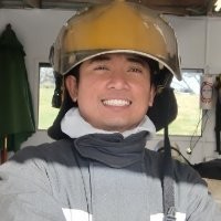 Bimo Adhi Prastya