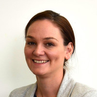Hanna Steevens