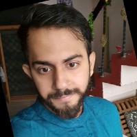 Anuj Anand