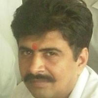 Manish Pathak