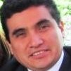 Manuel Terrones