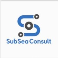 Subsea Consult, LLC