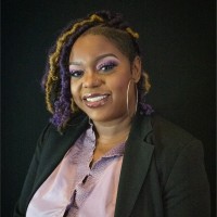 Alicia Manley, Pmp, Capm