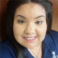 Anna Rangel