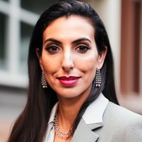 Diana Morales Alpizar