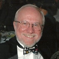 Gary Woods