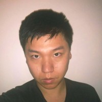 Nick Guan
