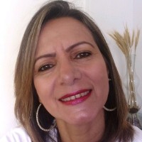 Marlene Cardoso
