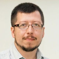 Alexander Orejuela Susa