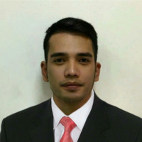 Gerald Lazaro