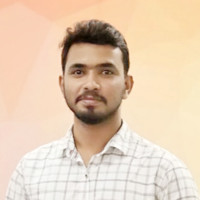 Abhilash Mund
