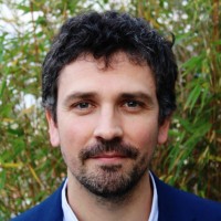 Damien Orliac, Cfa