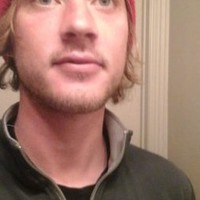 Scott Mueller