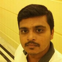 Shiva Kumar