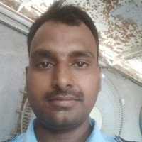 Chandan Kumar Ajad