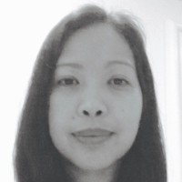 Irene Arquiza
