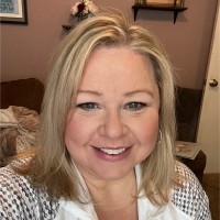 Tammy Mccandless