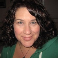 Brenda Zeleznick