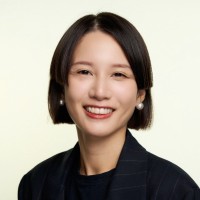 laura wang