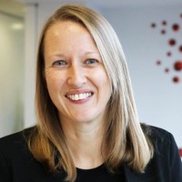 Katie Christoffersen