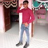 Shumit Kumar