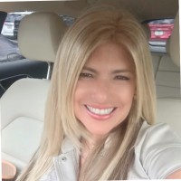 Elsa Puig