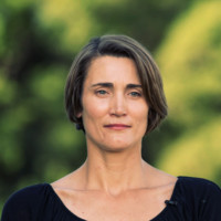 Meghann Jarchow