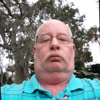 Gerry Racicot