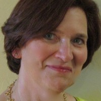 Lynn Kelly