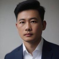 Minh Toan Nguyen