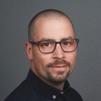 Jürgen Schreiner